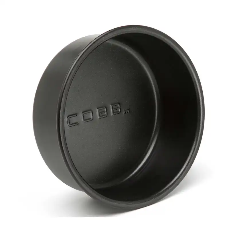 Bakform Cobb