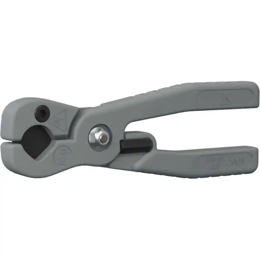 Rörsax LK Systems Mini