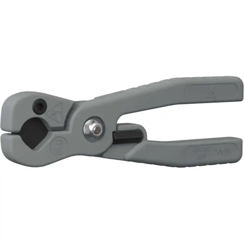 Rörsax LK Systems Mini