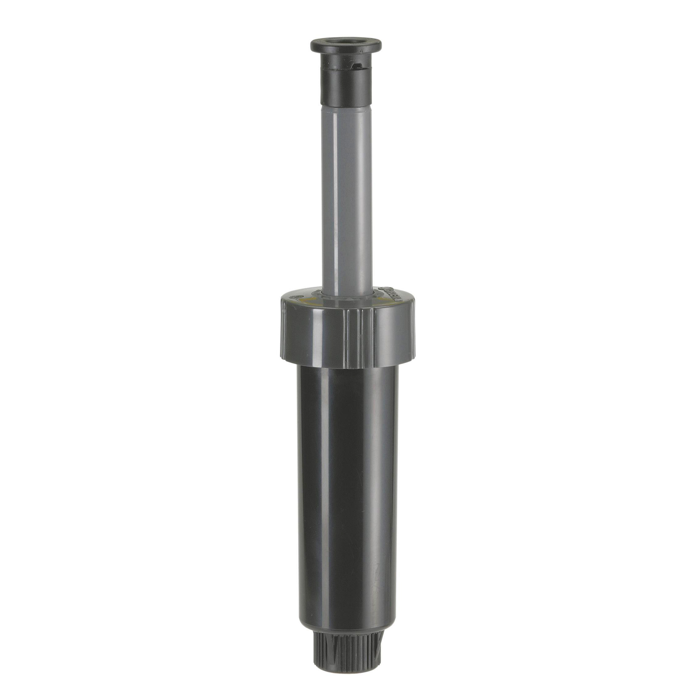 Pop-up Sprinkler Gardena S-CS 2022