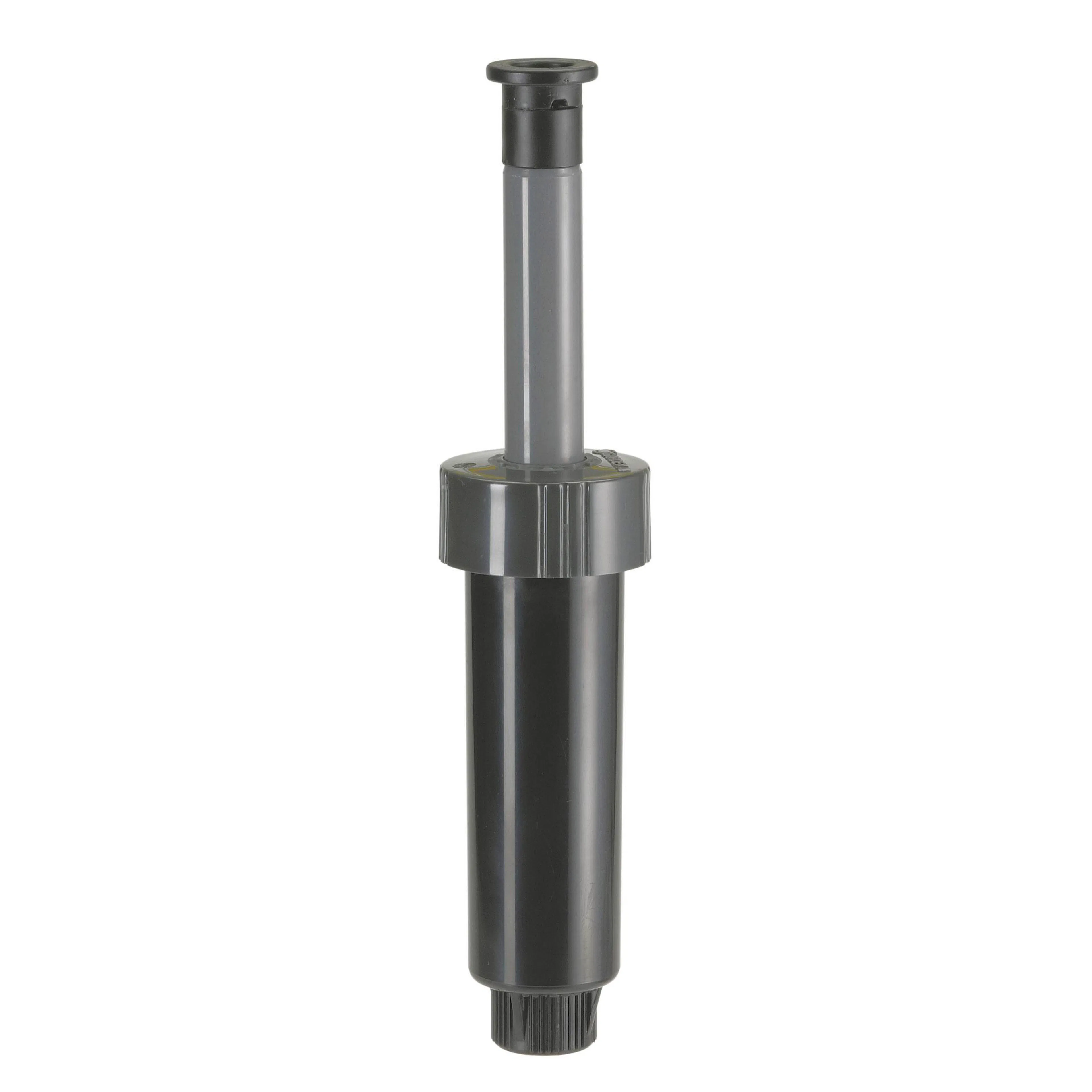 Pop-up Sprinkler Gardena S-CS 2022