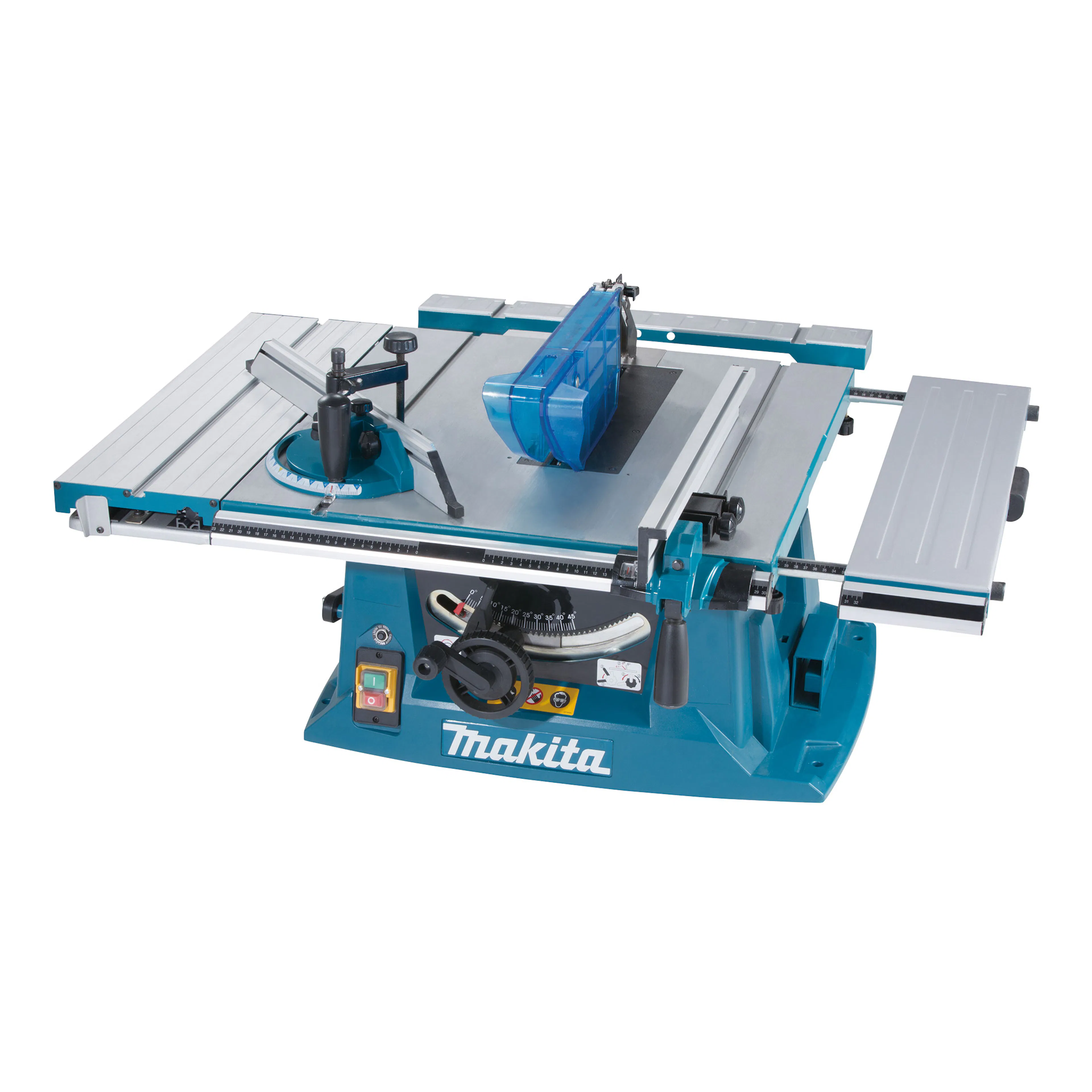 Klyvsåg Makita MLT100N 260 mm