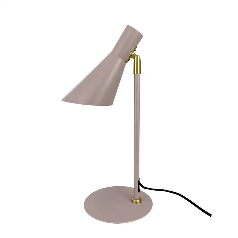 Bordslampa Dyberg Larsen DL12 Mini