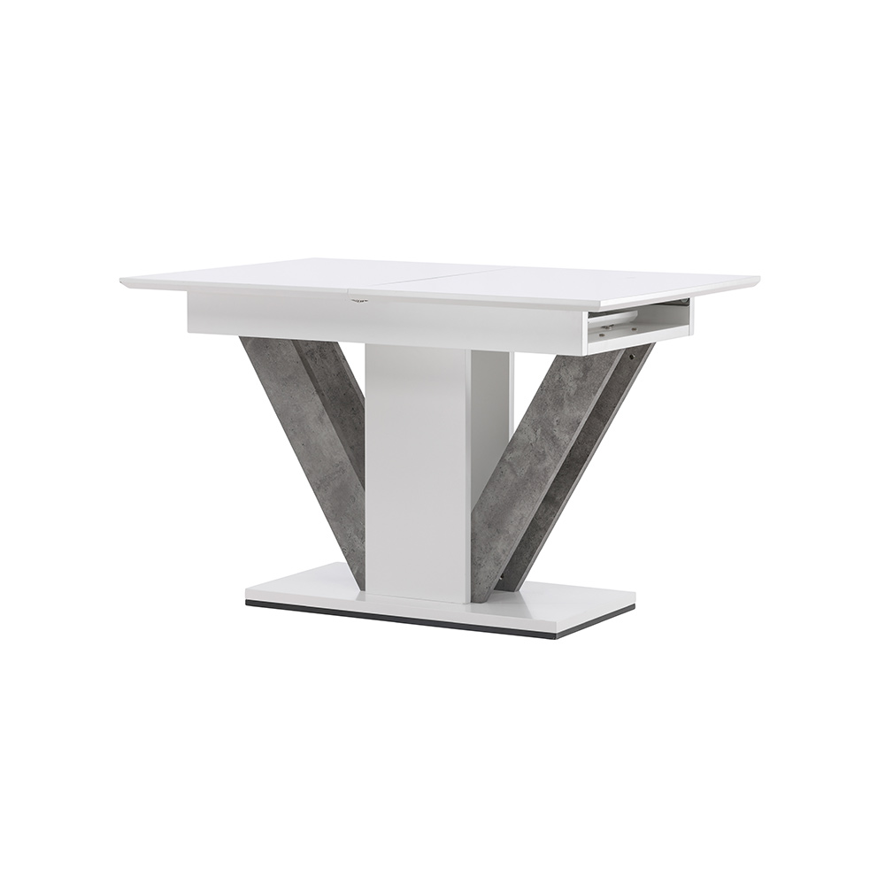 Matbord Venture Home Disa