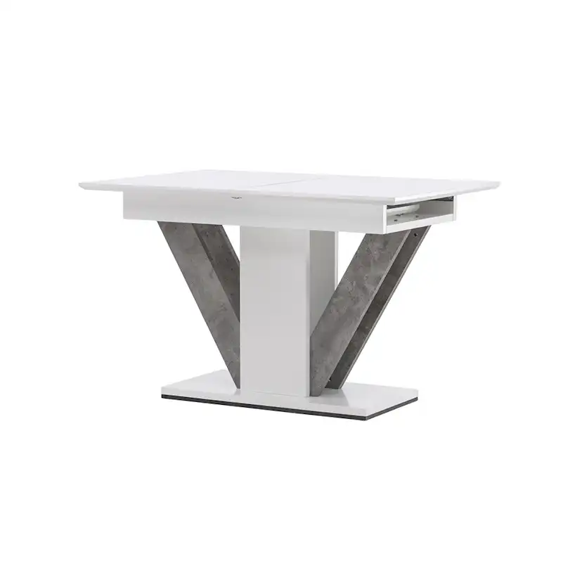 Matbord Venture Home Disa