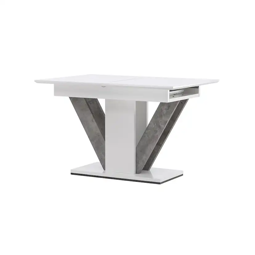 Matbord Venture Home Disa