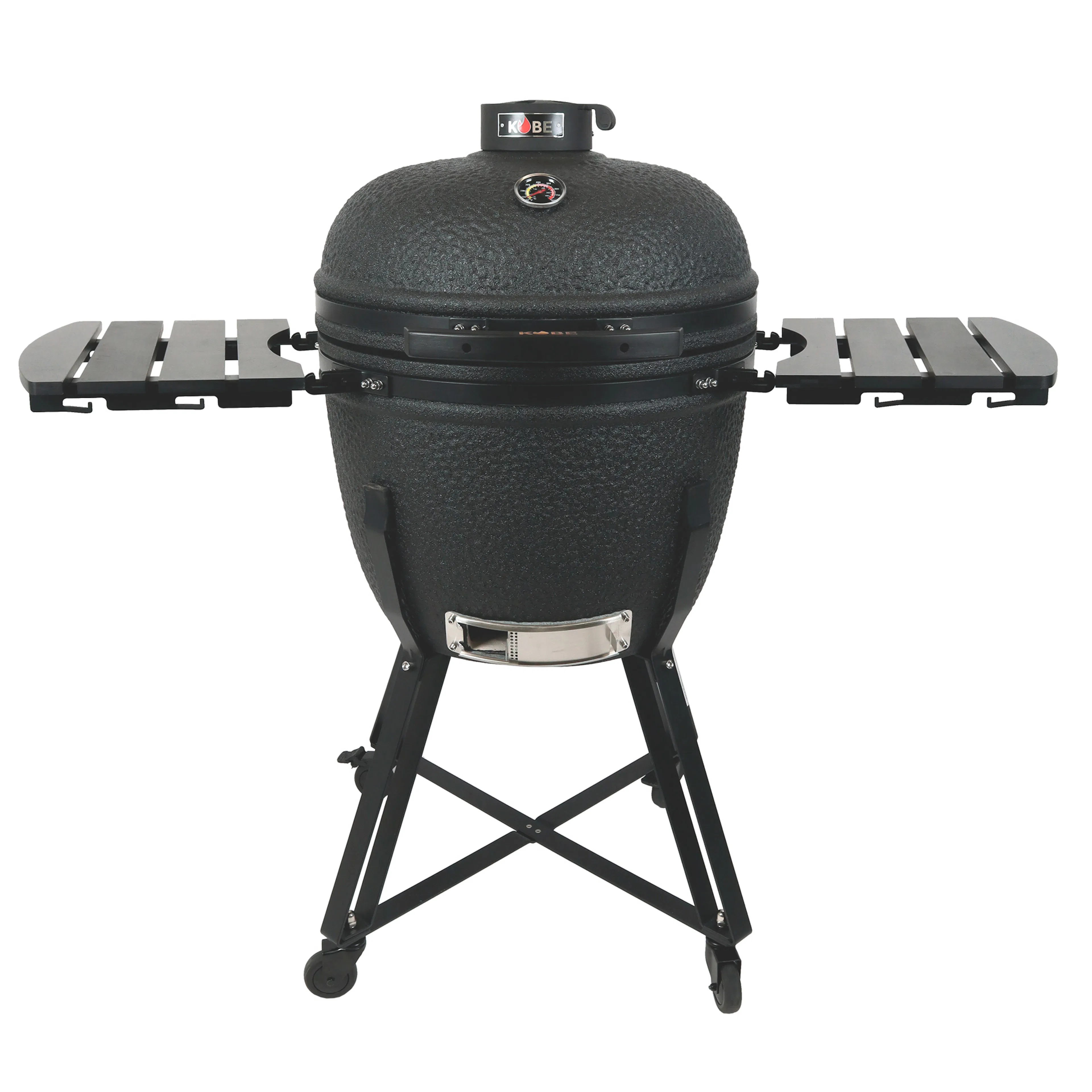 Kolgrill Kobe Kamado Grande Large XL