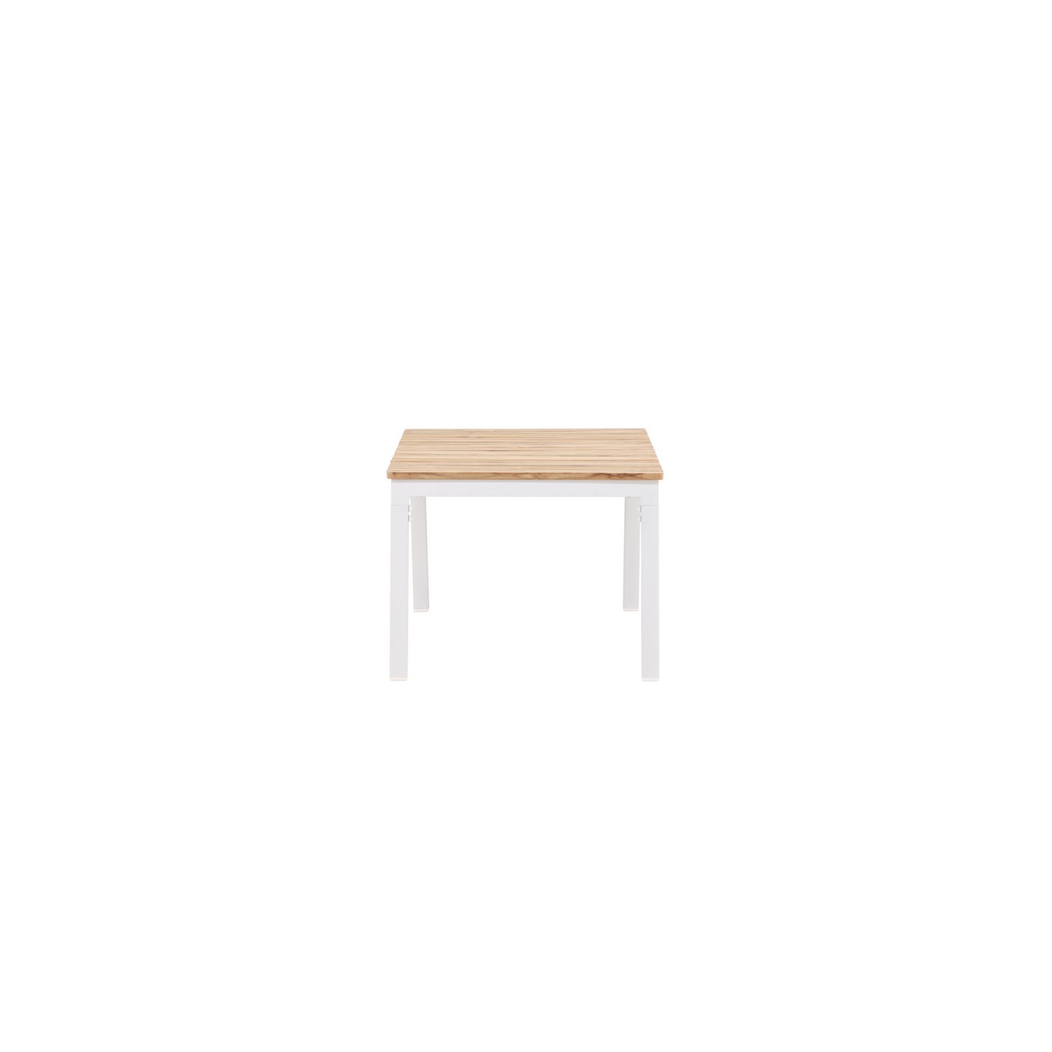Soffbord Venture Home Brasilia 110x60 cm Utomhus