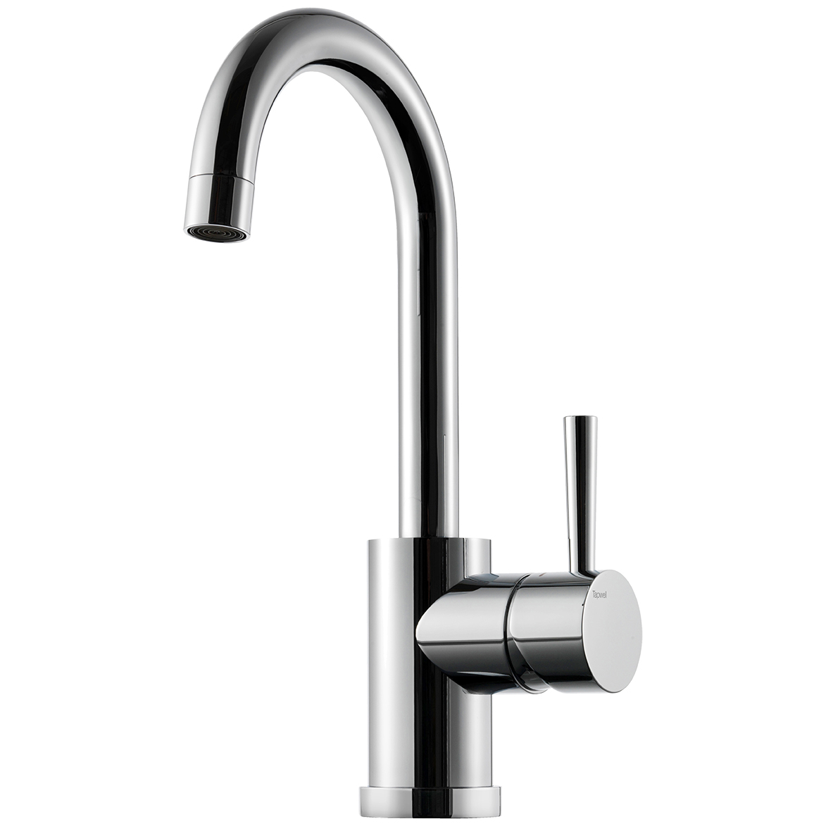 Tvättställsblandare Tapwell EVO 078