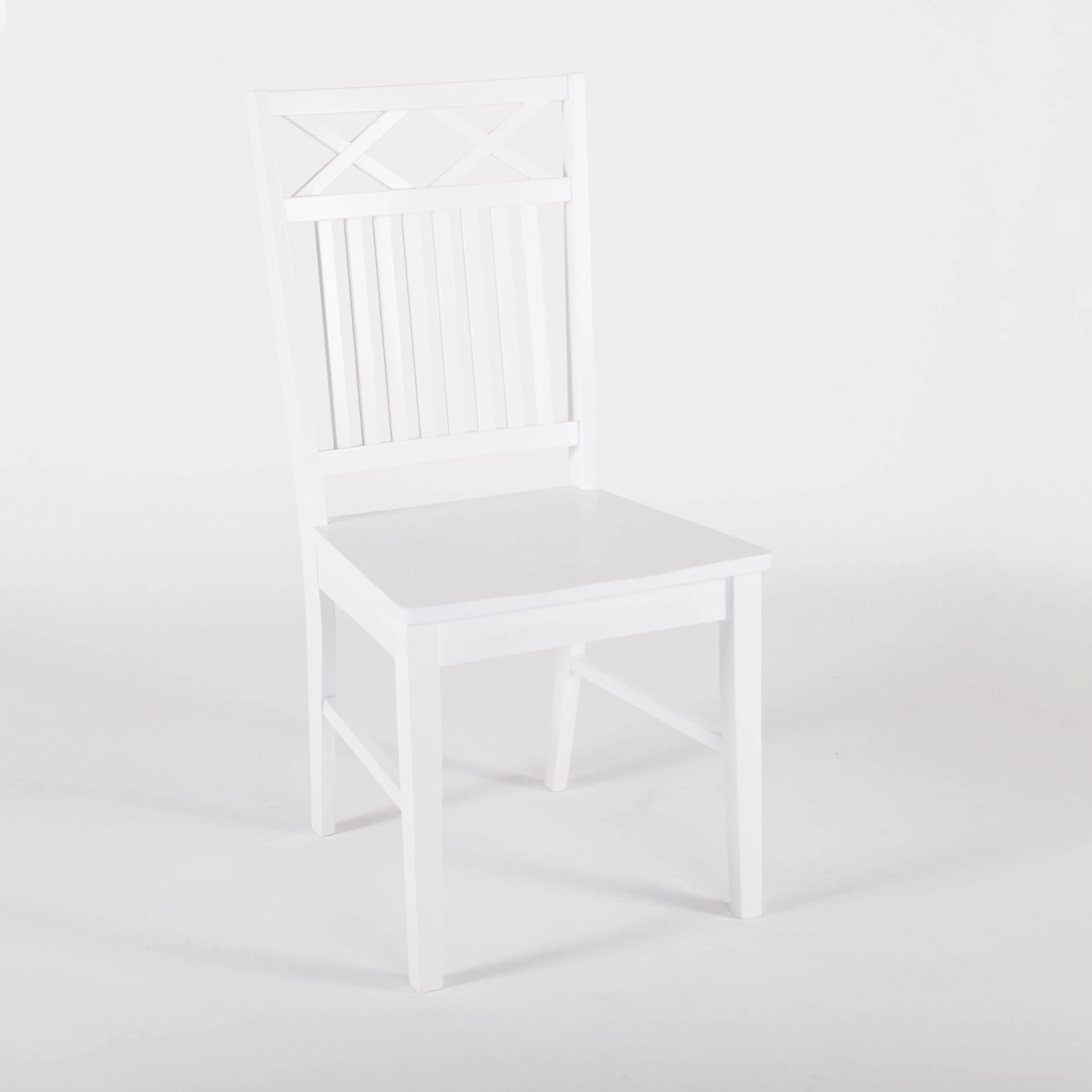 Matstol Stenexpo Sofiero