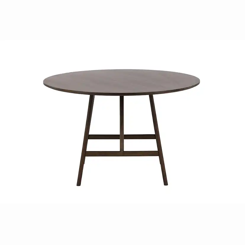 Matbord Venture Home Kaseindon Ø100 cm
