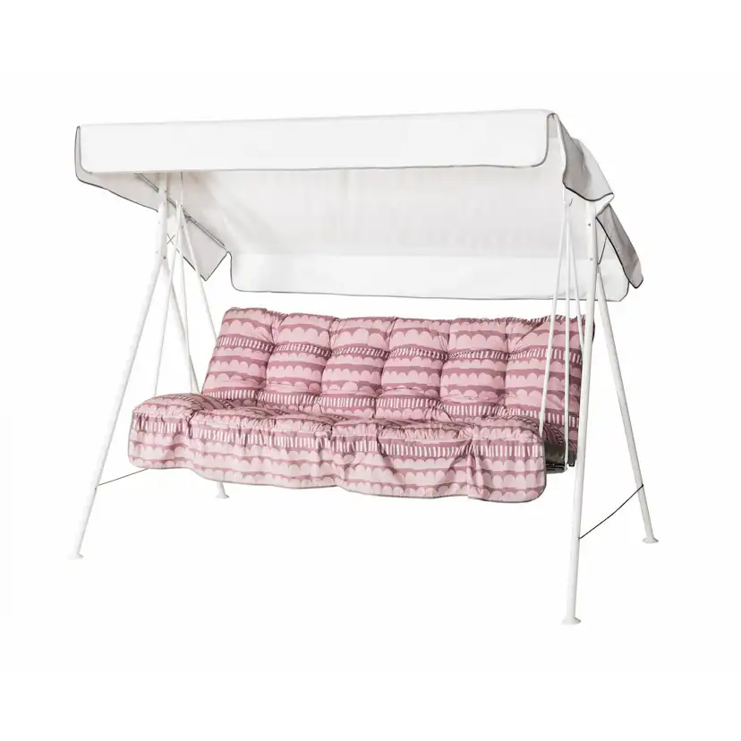 Hammock Varax Riviera Utomhus