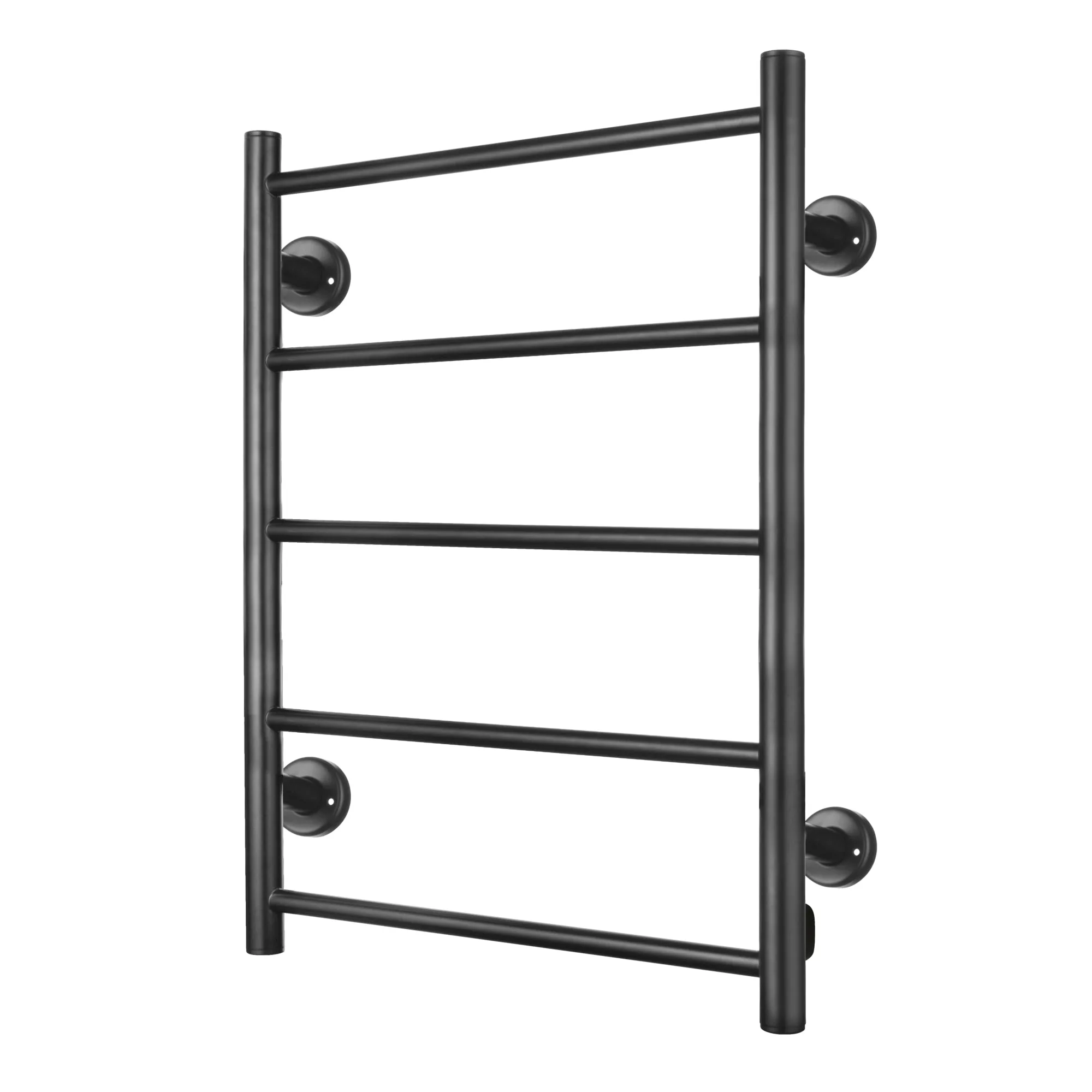 Handdukstork Innosanit 80 W 5-strip