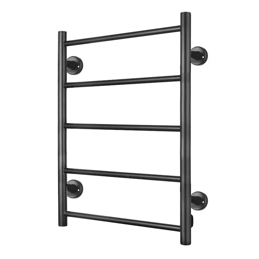 Handdukstork Innosanit 80 W 5-strip