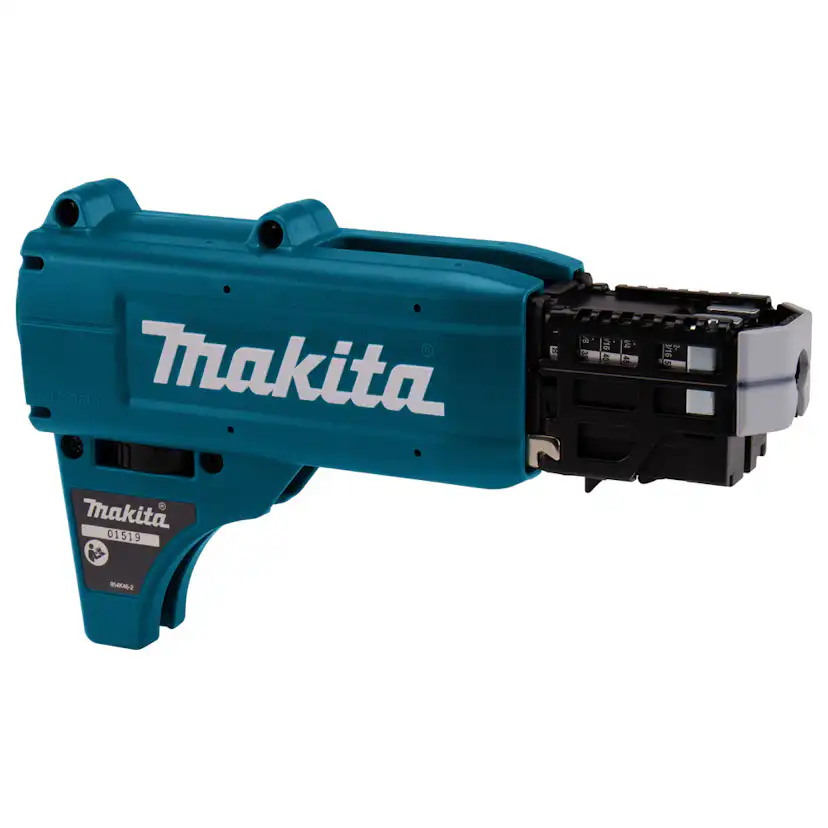Automatdel Makita 191L24-0 25-55 mm