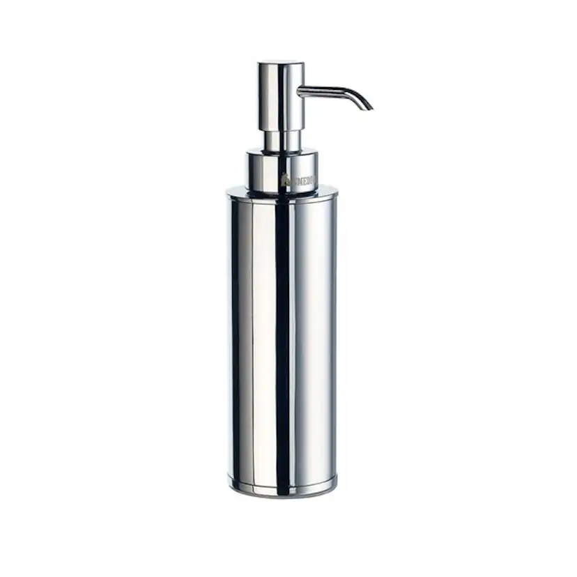 Tvåldispenser Smedbo Outline FK254 Krom