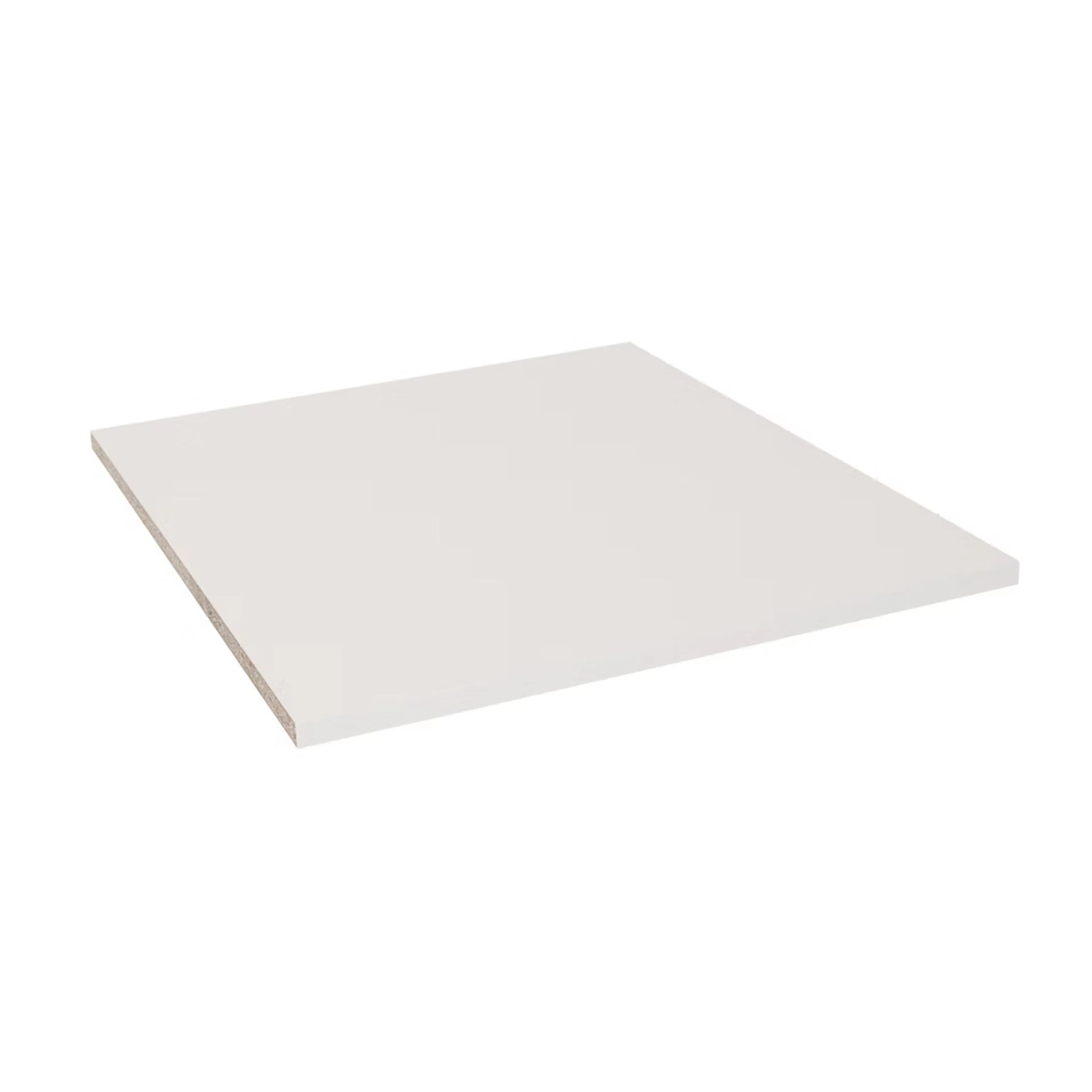2 st extra hyllor till Elitgarderoben. Passar 400 mm samt 80 Bredd: 380 mm