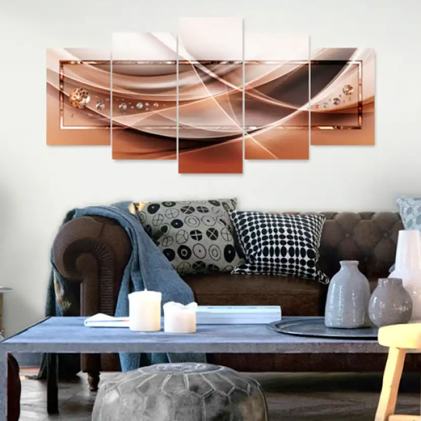 Tavla Arkiio Stream Of Blaze