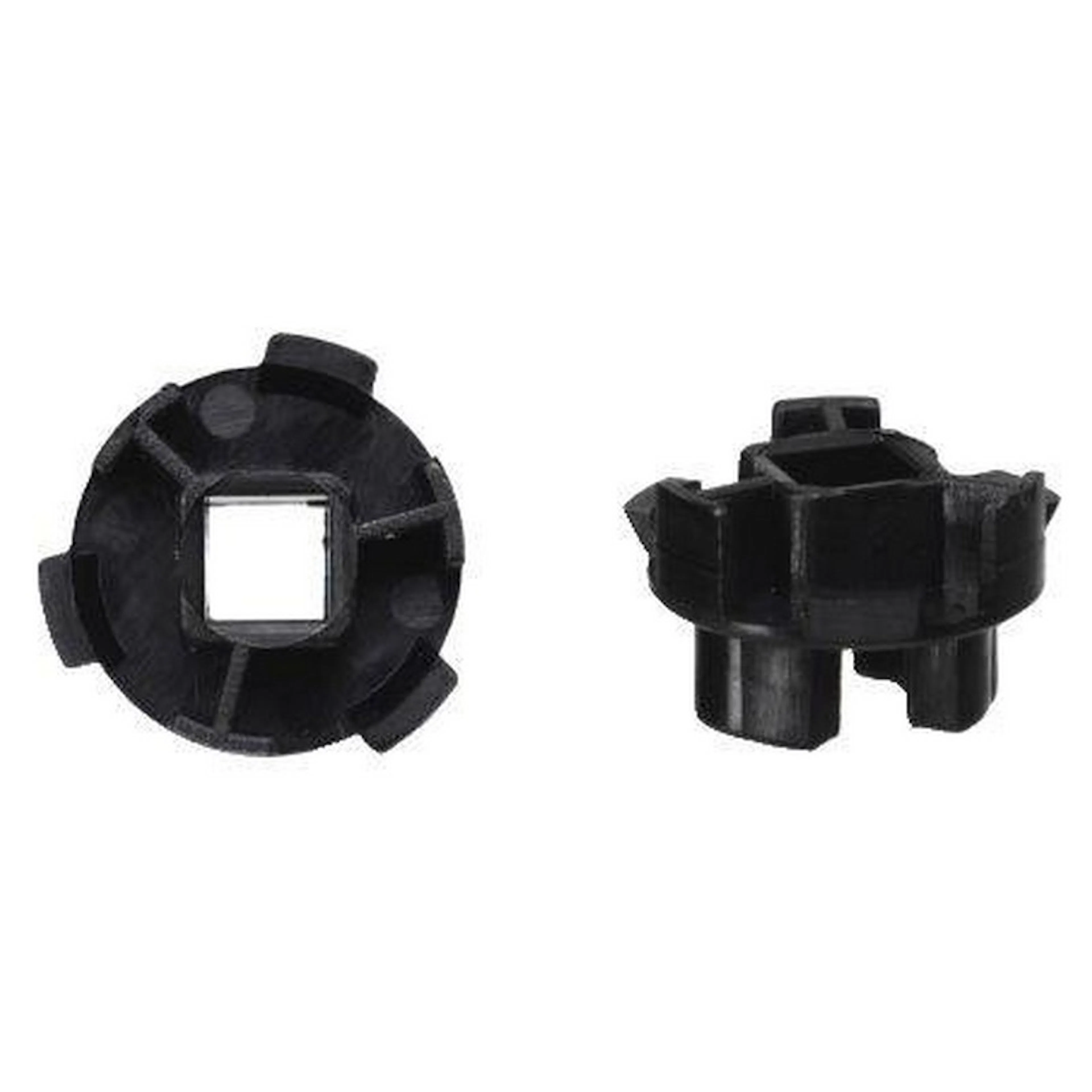 Vredmedbringare Millers Svart