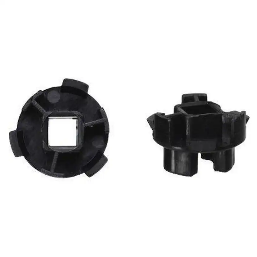 Vredmedbringare Millers Svart