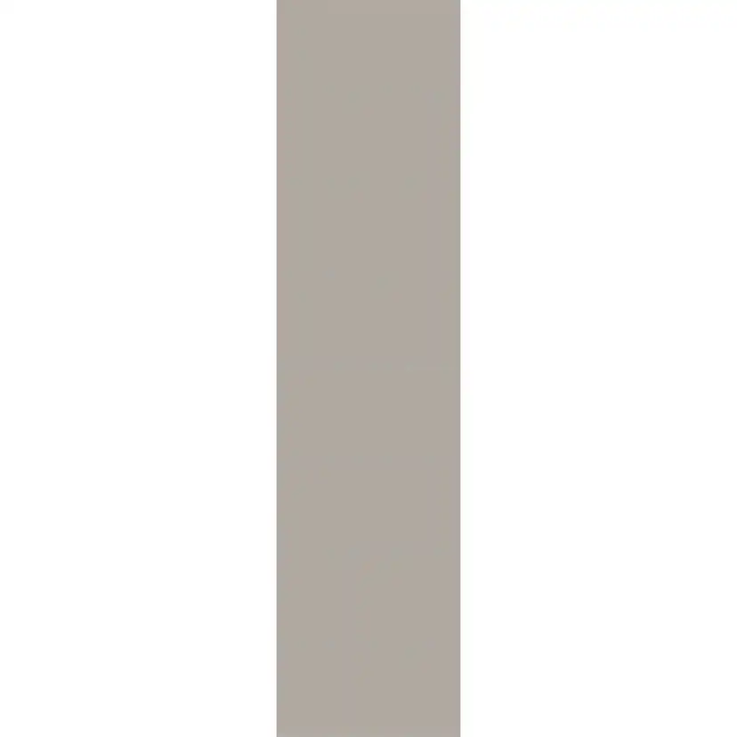 Våtrumsskiva Fibo 5200-M0830 EM Warm Grey 10x620x2400 mm