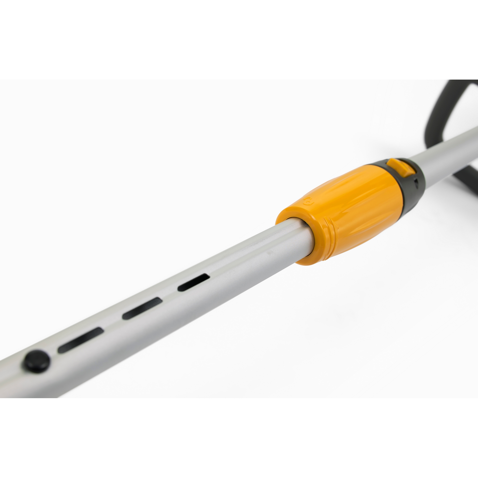 Trimmer STIGA GT 500e Utan Batteri & Laddare