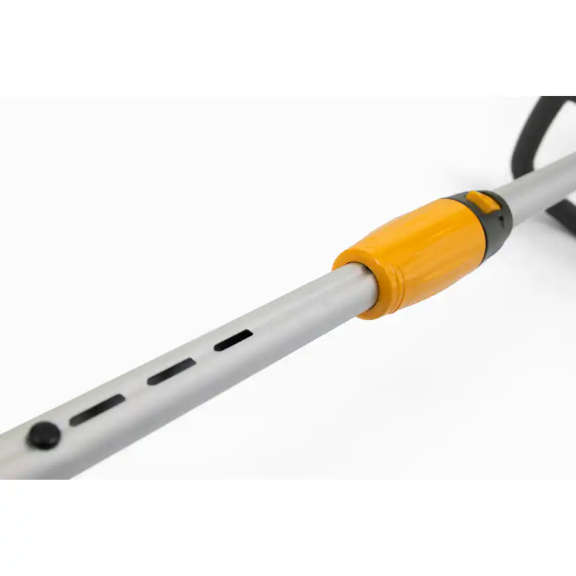 Trimmer STIGA GT 500e Med Batteri & Laddare