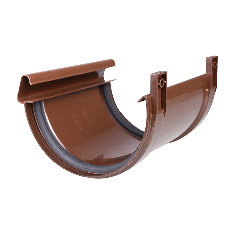 Expansionsstycke Plastmo