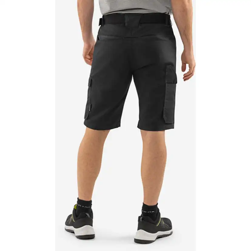 Shorts Fristads 2932 GWM