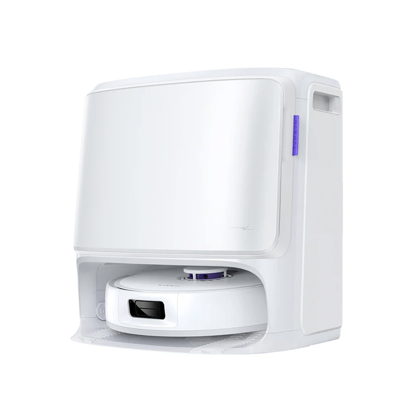 Robotdammsugare Narwal Freo X10 Pro