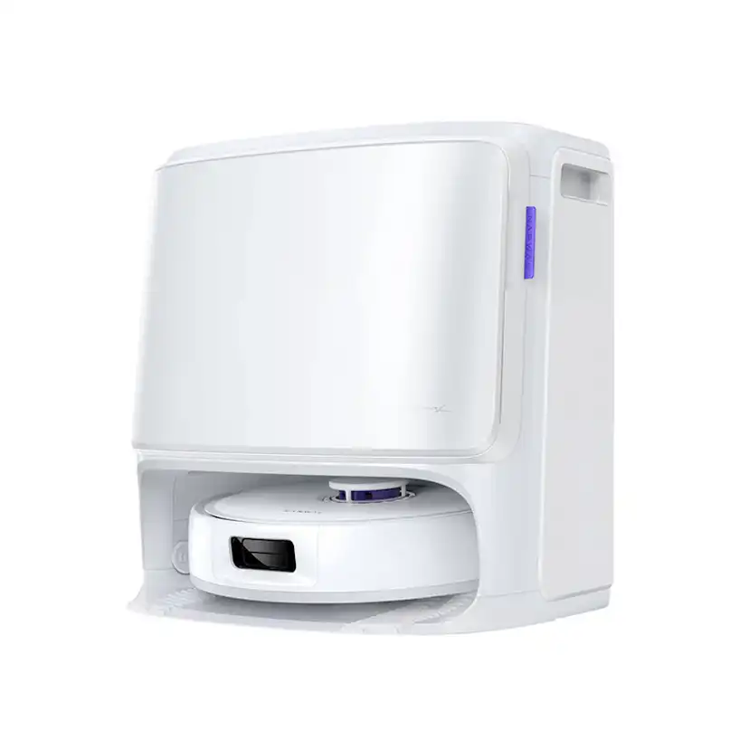 Robotdammsugare Narwal Freo X10 Pro