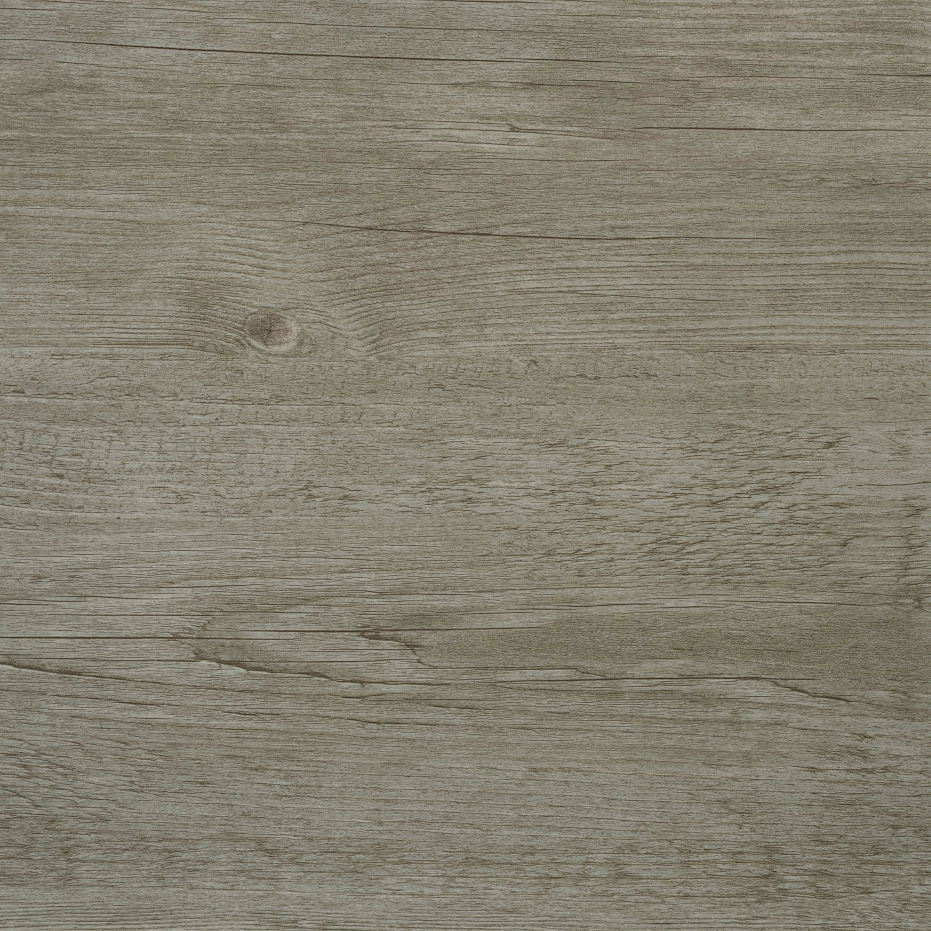 Grey Wood
