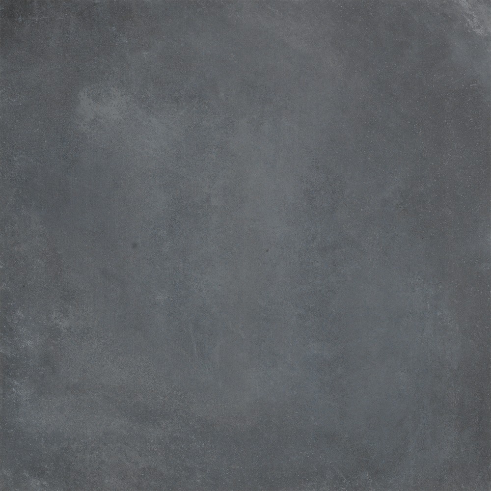 Uteklinker Pronto Klinkerdäck Cemento Land 60x60 cm