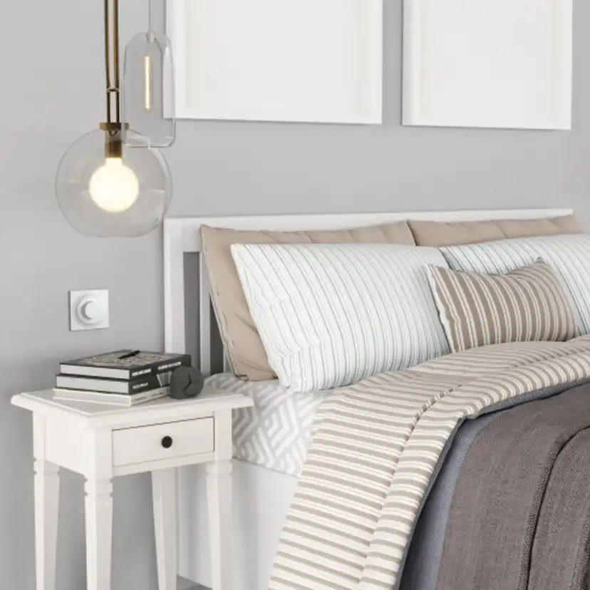 DIMMER DALI ONE RV Renvit