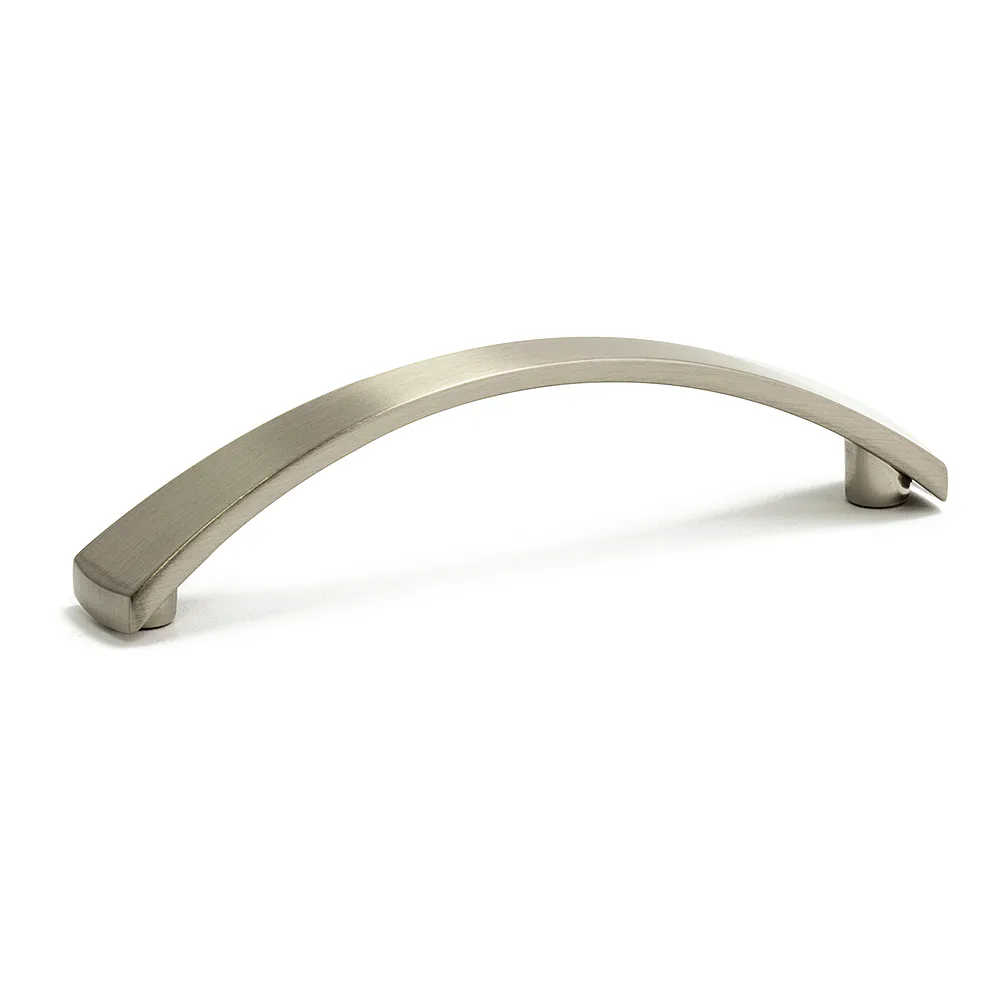 Lådhandtag Habo Cornelia 2-pack