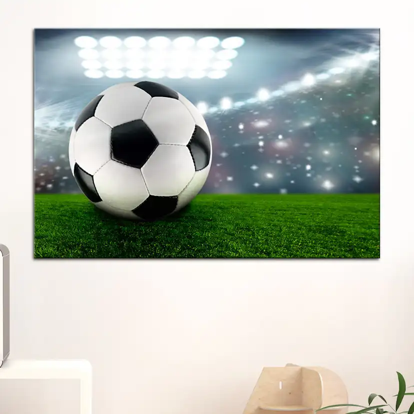 Tavla Arkiio Kick Off