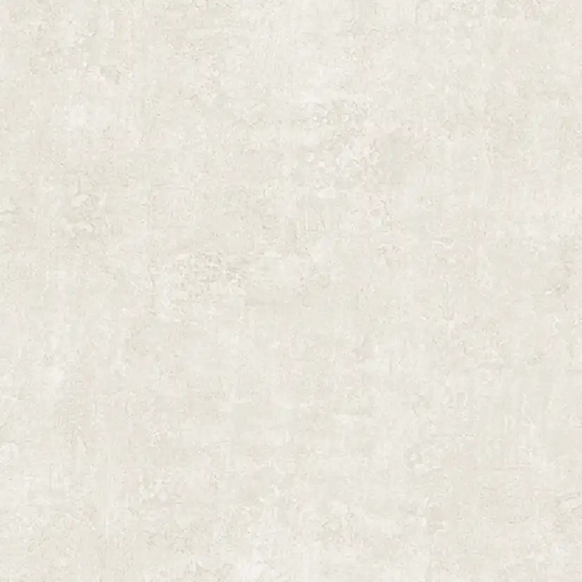 Tapet Galerie Wallcoverings Natural FX G67489
