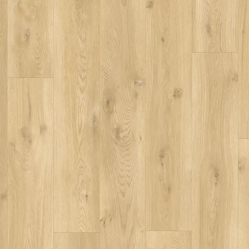Vinylgolv Pergo Classic Plank Modern Nature Oak 1-Stav