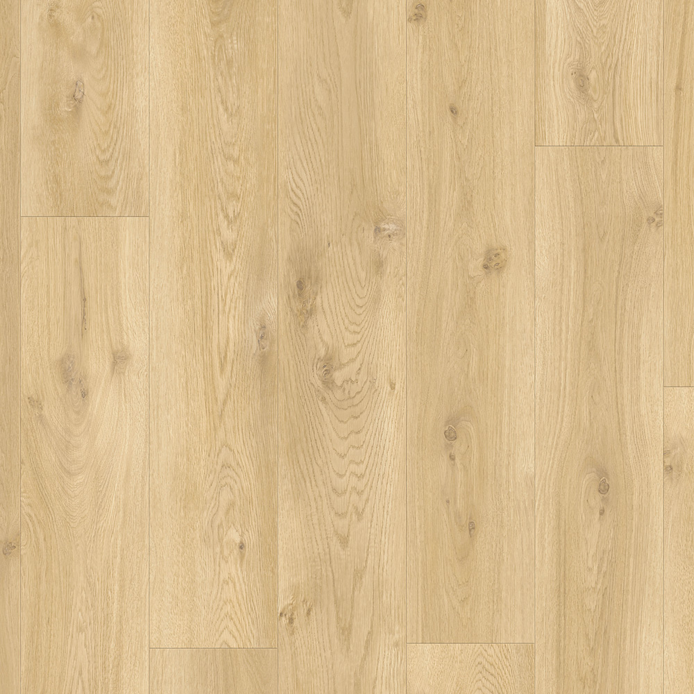 Vinylgolv Pergo Modern Natur Ek Plank Premium Click