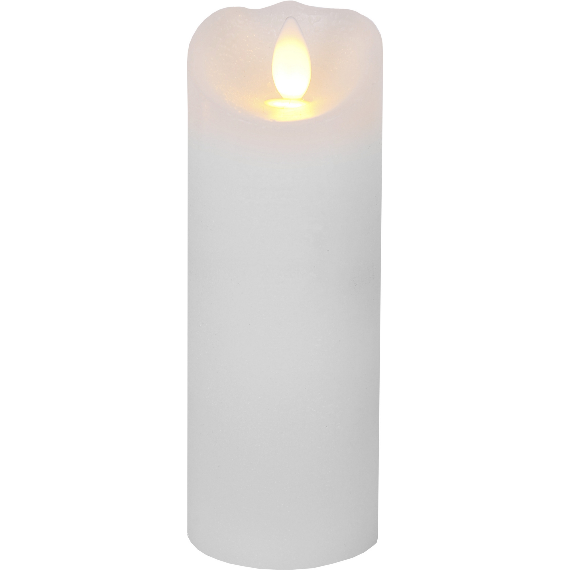 Blockljus Star Trading Glow LED