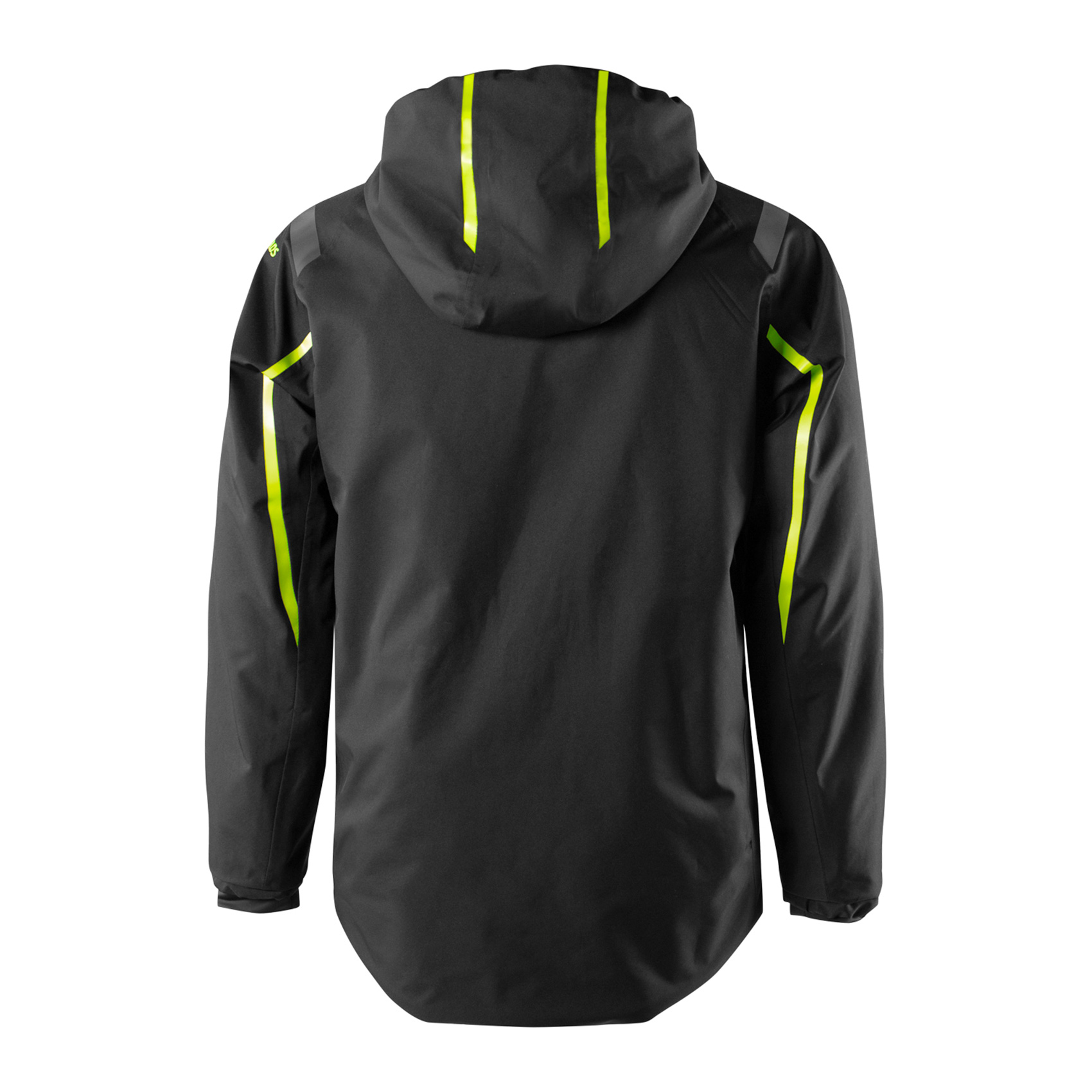 Skaljacka Fristads Gore-tex 4864 GXP