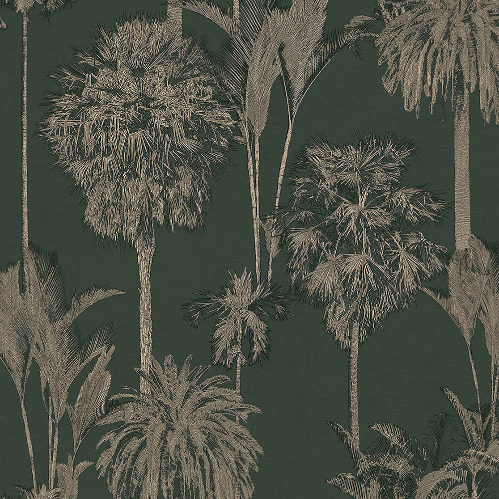 Tapet Eijffinger Oasis 317320