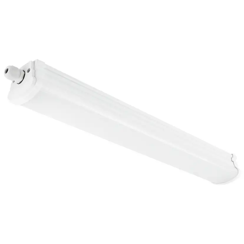 LED-Armatur Nordlux Oakland 83