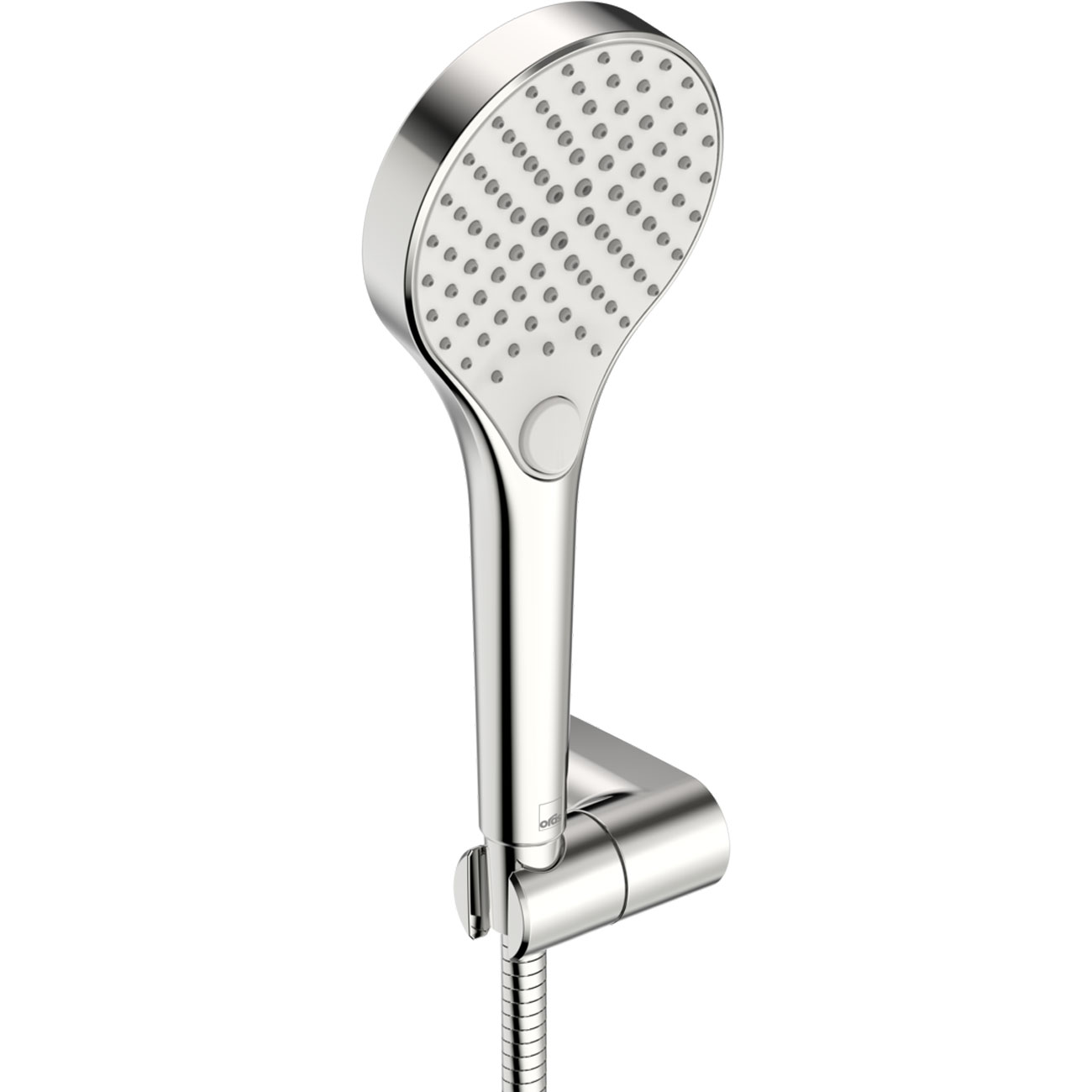 Handduschset Oras Optima Style 2795N