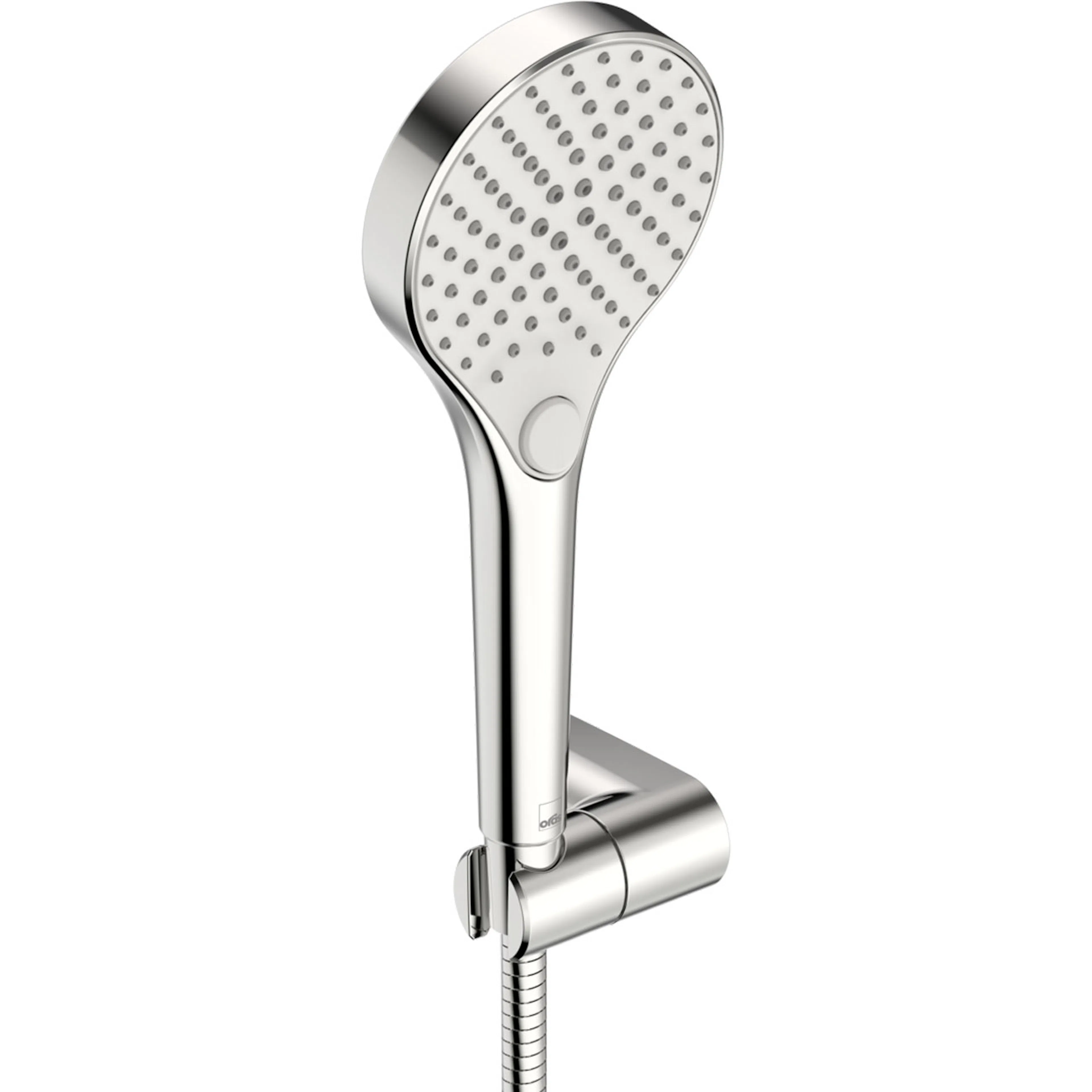 Handduschset Oras Optima Style 2795N