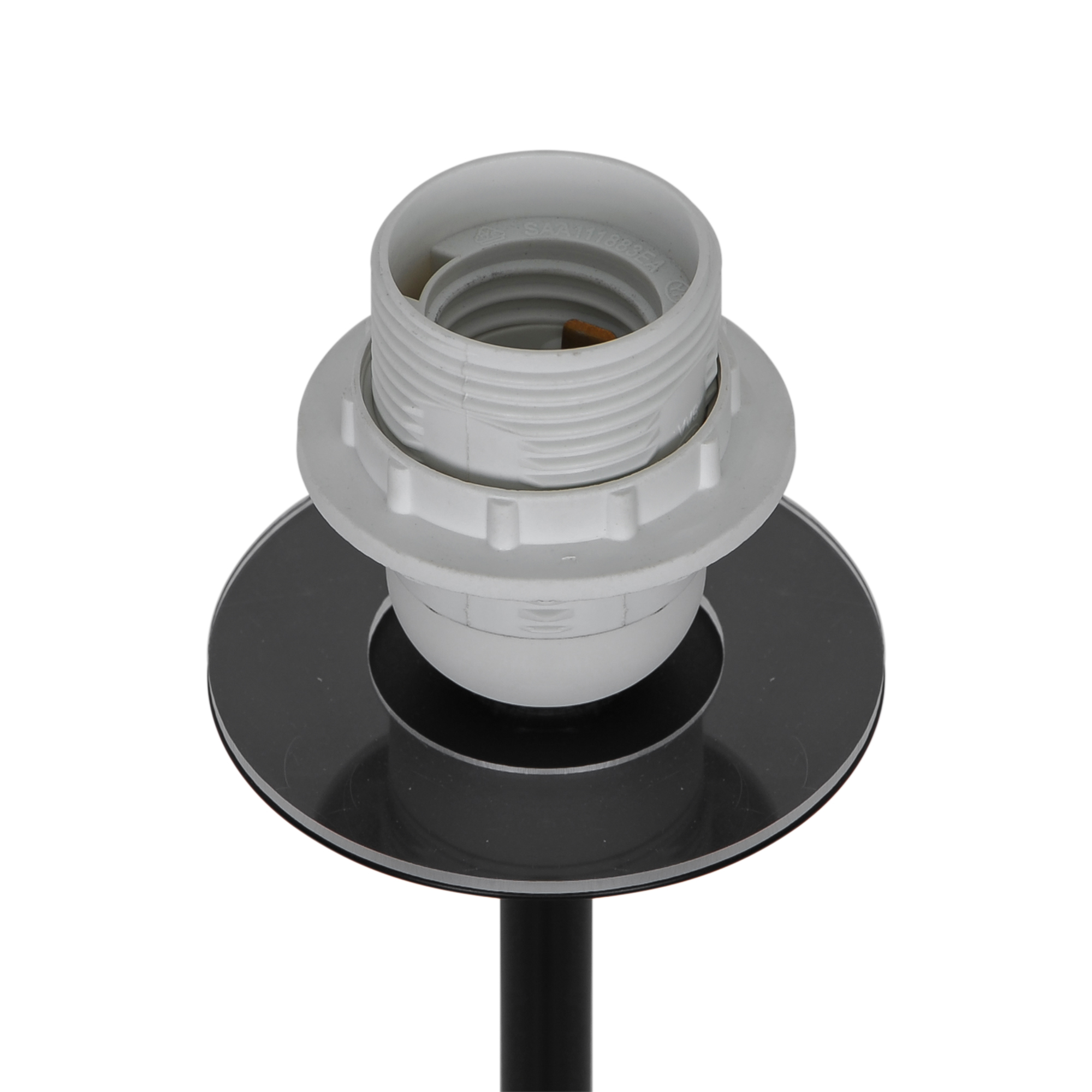 Bordslampa Nordlux Vivienne
