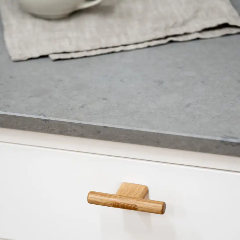 Knopp Beslag Design T Join Ek