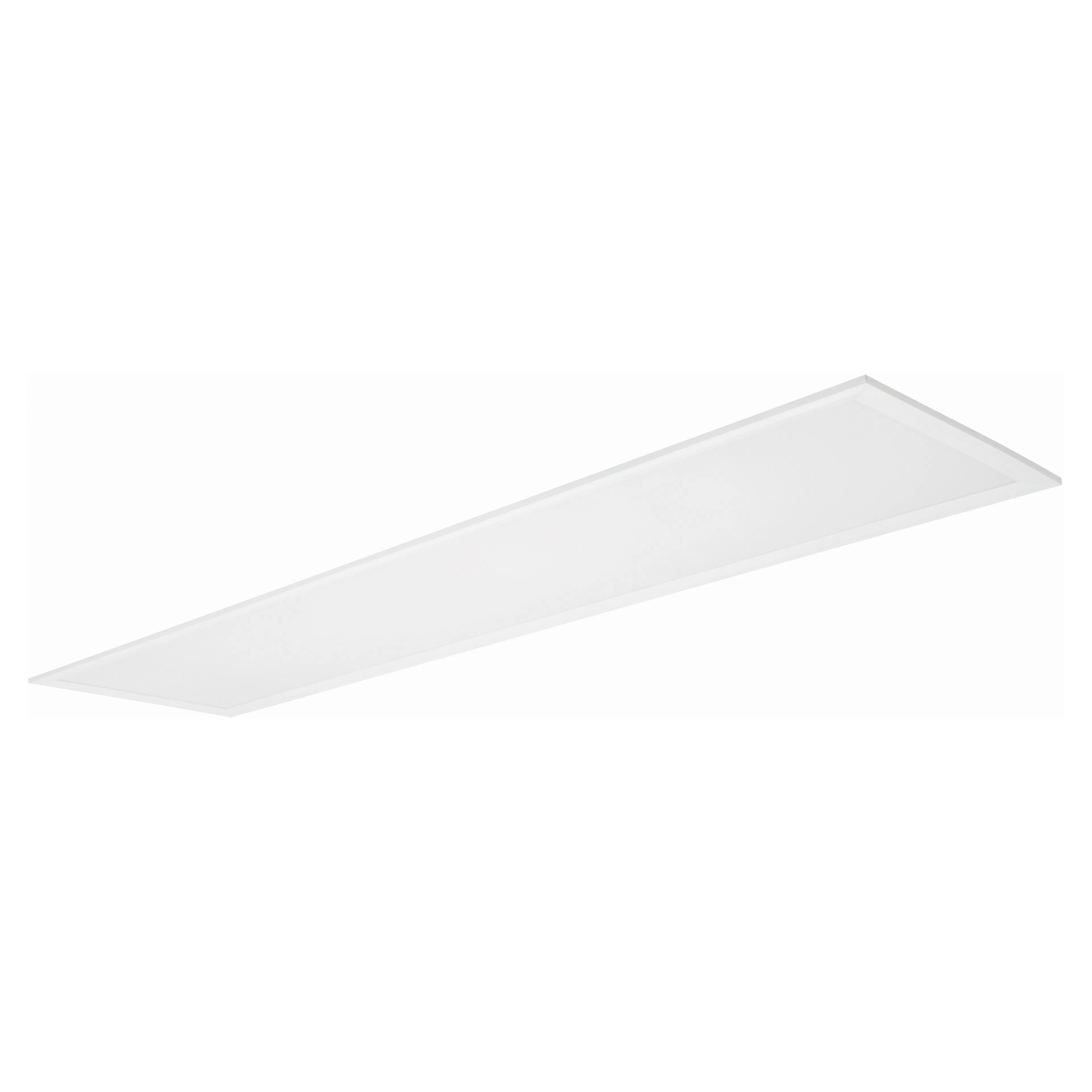 LED-Panel Malmbergs SmartHome Sirius Wifi 1195x295