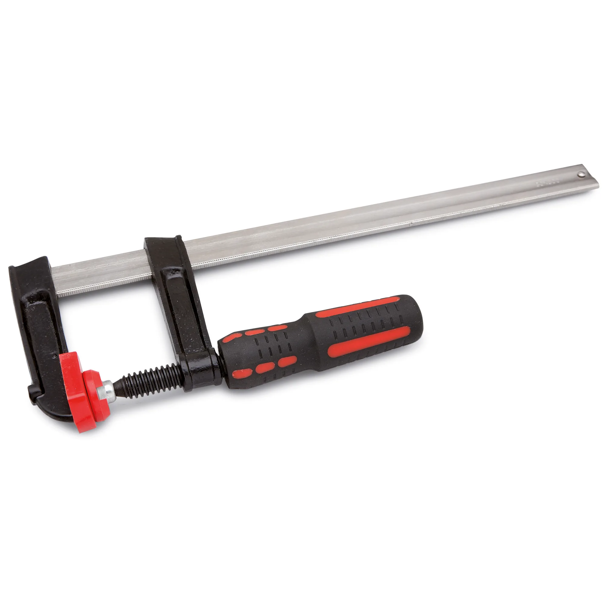 Skruvtving ETC Softgrip