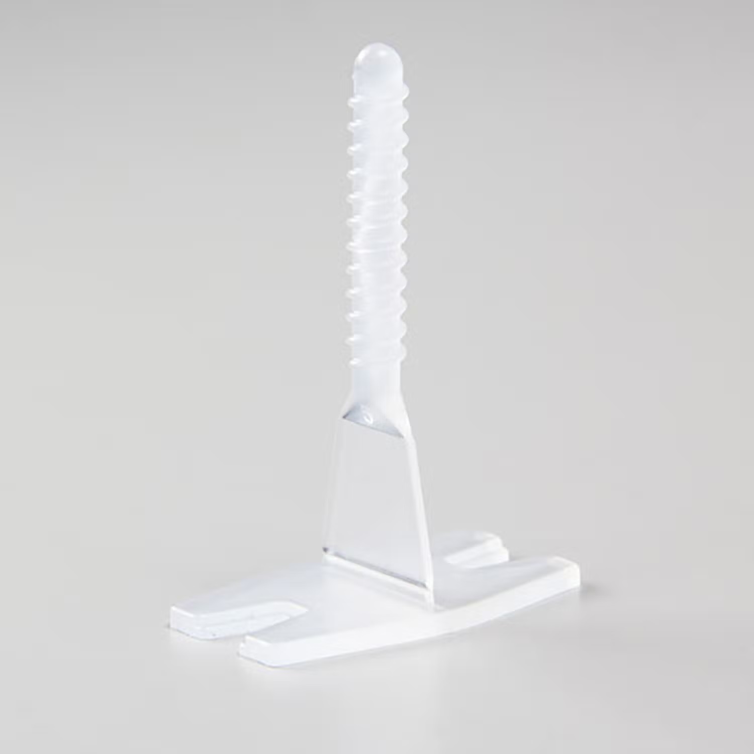 Nivåskruv Tenfors 2 mm 250 st